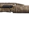 Browning | Silver Rifled Deer | 20 Gauge | Mossy Oak Bottomland