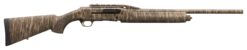Browning | Silver Rifled Deer | 20 Gauge | Mossy Oak Bottomland