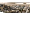 Browning | Silver Field Camo FDE | 12 Gauge | Flat Dark Earth