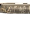 Browning | Silver Field Camo FDE | 12 Gauge | Flat Dark Earth