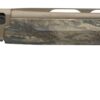 Browning | Silver Field Camo FDE | 12 Gauge | Flat Dark Earth