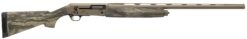 Browning | Silver Field Camo FDE | 12 Gauge | Flat Dark Earth