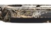 Browning | Maxus II Realtree Max-7 | 12 Gauge | Realtree Max-7