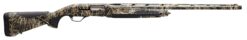 Browning | Maxus II Realtree Max-7 | 12 Gauge | Realtree Max-7