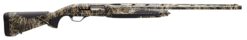 Browning | Maxus II Realtree Max-7 | 12 Gauge | Realtree Max-7