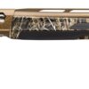 Browning | Maxus II Wicked Wing | 12 Gauge | Burnt Bronze Cerakote