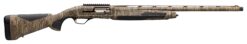 Browning | Maxus II All Purpose Hunter | 12 Gauge | Mossy Oak Break-Up Country