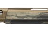 Browning | Maxus II Wicked Wing | 12 Gauge | Burnt Bronze Cerakote
