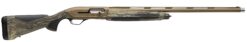 Browning | Maxus II Wicked Wing | 12 Gauge | Burnt Bronze Cerakote