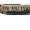 Browning | Maxus II Wicked Wing | 12 Gauge | Burnt Bronze Cerakote
