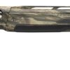 Browning | Maxus II Camo | 12 Gauge | Realtree Legacy
