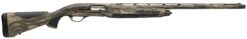 Browning | Maxus II Camo | 12 Gauge | Realtree Legacy