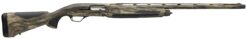 Browning | Maxus II Camo | 12 Gauge | Realtree Legacy