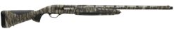 Browning | Maxus II Camo | 12 Gauge | Realtree Original