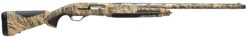 Browning | Maxus II Camo | 12 Gauge | Mossy Oak Original Shadowgrass