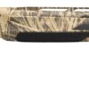 Browning | Maxus II Camo | 12 Gauge | Mossy Oak Original Shadowgrass
