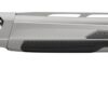 Browning | Maxus II Stone | 12 Gauge | Stone Defender X
