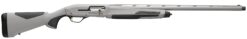 Browning | Maxus II Stone | 12 Gauge | Stone Defender X