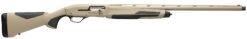 Browning | Maxus II Earth | 12 Gauge | Earth Defender X