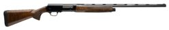Browning | A5 Hunter | 20 Gauge | High-Gloss Blued