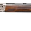 Browning | A5 Ultimate Sweet Sixteen | 16 Gauge | Gloss Blued