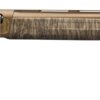 Browning | A5 Wicked Wing Sweet Sixteen | 16 Gauge | Burnt Bronze