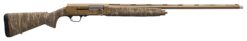 Browning | A5 Wicked Wing Sweet Sixteen | 16 Gauge | Burnt Bronze