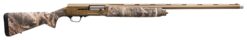 Browning | A5 Wicked Wing | 12 Gauge | Burnt Bronze