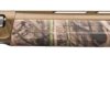 Browning | A5 Wicked Wing | 12 Gauge | Burnt Bronze Cerakote