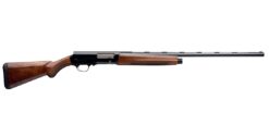 Browning | A5 Lightning | 12 Gauge | Gloss Black