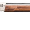 Browning | A5 Upland | 12 Gauge | Gloss Blued