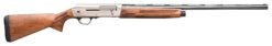 Browning | A5 Upland | 20 Gauge | Gloss Blued