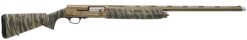 Browning | A5 Wicked Wing Sweet Sixteen | 16 Gauge | Burnt Bronze