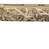 Browning | A5 Wicked Wing Sweet Sixteen | 16 Gauge | Burnt Bronze