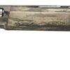 Browning | A5 Camo | 12 Gauge | Mossy Oak Shadow Grass Habitat