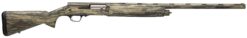 Browning | A5 Camo | 12 Gauge | Mossy Oak Shadow Grass Habitat