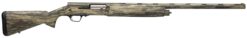 Browning | A5 Camo | 12 Gauge | Mossy Oak Shadow Grass Habitat