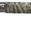 Browning | A5 Camo | 12 Gauge | Mossy Oak Shadow Grass Habitat