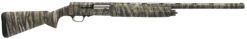 Browning | A5 Sweet Sixteen | 16 Gauge | Realtree Original