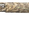 Browning | A5 Camo | 12 Gauge | Mossy Oak Shadow Grass Habitat
