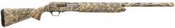 Browning | A5 Camo | 12 Gauge | Mossy Oak Shadow Grass Habitat