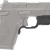 Crimson Trace | Laserguard S&W CSX
