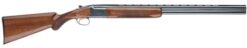 Browning | Citori Lightning | 12 Gauge | Blue