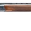 Browning | Citori Lightning | 20 Gauge | Blue