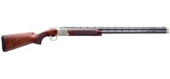 Browning | Citori 725 Sporting | 28 Gauge | Polished Blued