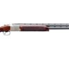 Browning | Citori 725 Sporting | 28 Gauge | Polished Blued