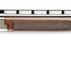 Browning | Citori 725 Sporting Hi Rib Adj | 12 Gauge | Polished Blued