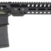 POF USA | Revolution DI | 6.5 Creedmoor | Black Anodized