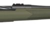 Mossberg | Patriot | 6.5 Creedmoor | Matte Blue