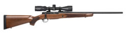 Mossberg | Patriot Rifle | 400 Legend | Matte Blue